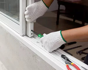 Professional Door and Windows Installation in Florida Ridge, FL
