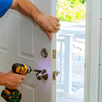Entry Doors in Florida Ridge, FL