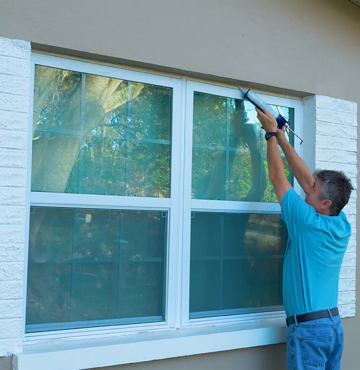 Modern Windows in Florida Ridge, FL