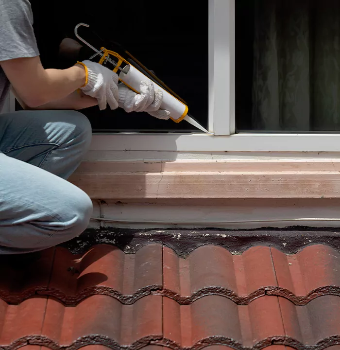 Roof Window Services in Florida Ridge, Florida
