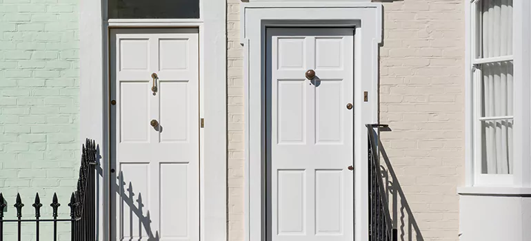 Mirror Closet Door Repair in Florida Ridge, FL