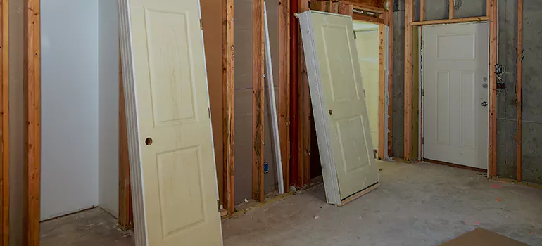 Outdoor Insulation in Florida Ridge, FL