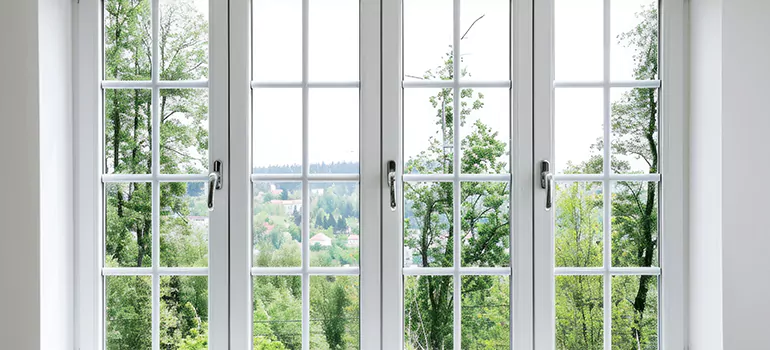 Cost To Install Double Pane Windows in Florida Ridge, FL