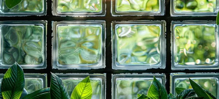 Glass Block Windows Near Me in Florida Ridge, FL