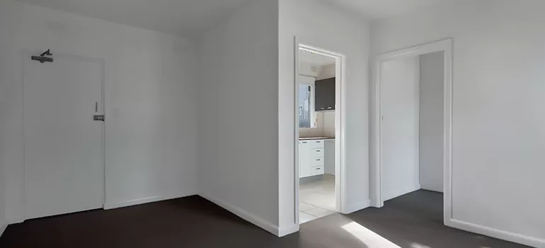 Dark Interior Doors in Florida Ridge, FL