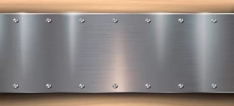 Interior Door Kick Plate Installation in Florida Ridge, FL