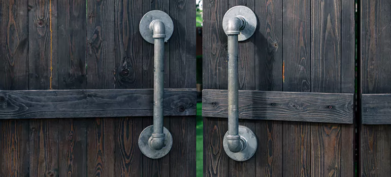 Pull Handle Installation in Florida Ridge, FL