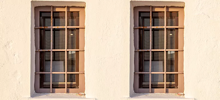Professional Accordion Door Repair in Florida Ridge, FL