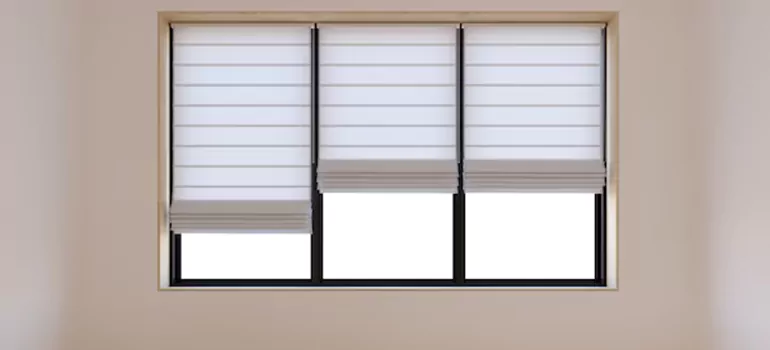 Single Hung Window Installation in Florida Ridge, FL