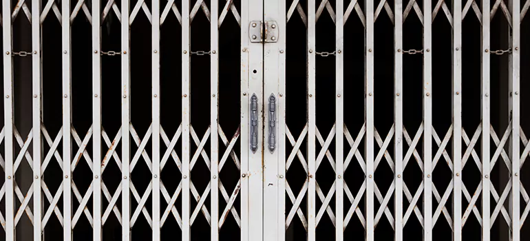 Steel Line Garage Door Repairs in Florida Ridge, FL