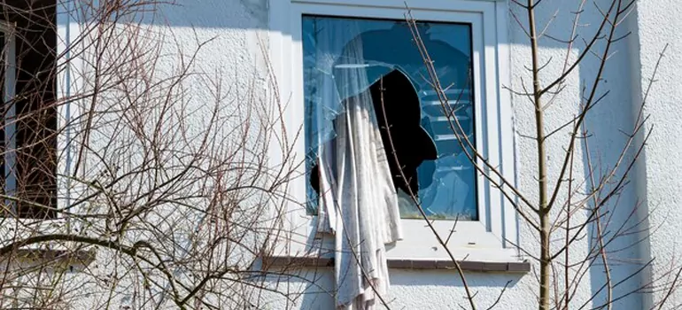 Storm Window Installation Contractors in Florida Ridge, FL
