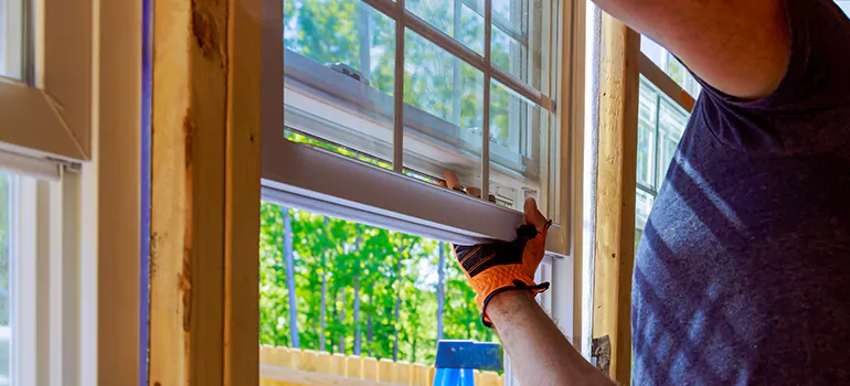 Decorative Window Film Services in Florida Ridge, FL