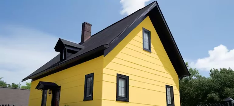 [Custom Black Windows in Florida Ridge, FL