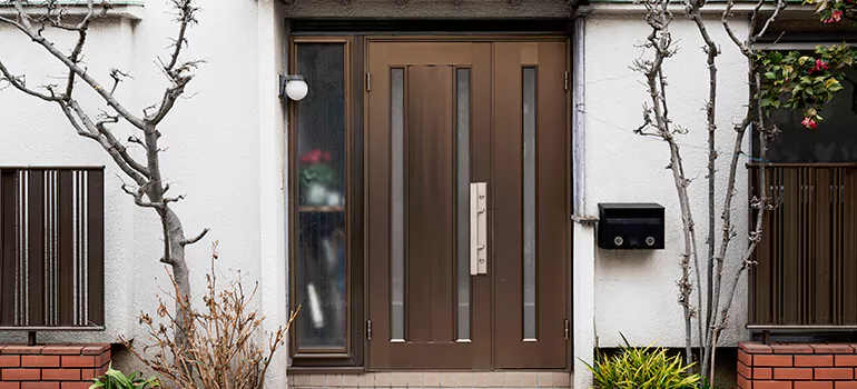 Exterior Doors And Windows in Florida Ridge, FL