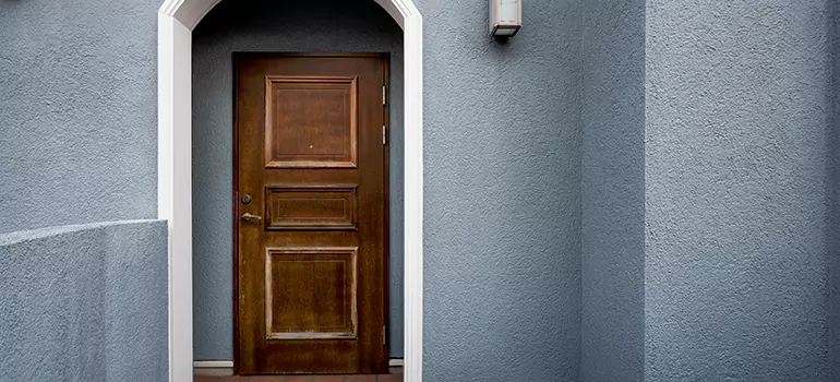 Fiberglass Door Weatherproofing in Florida Ridge, FL