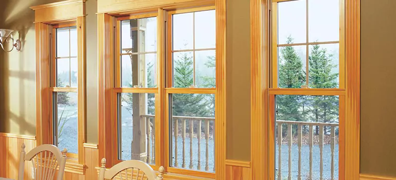 Government Incentives For Replacement Windows in Florida Ridge, FL