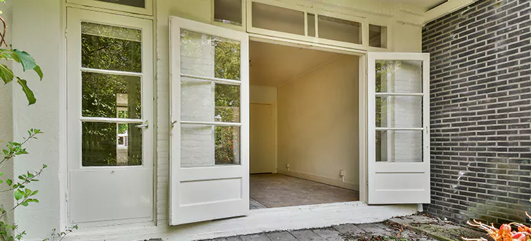 Windows And Patio Door Installation in Florida Ridge, FL