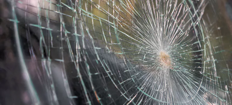 Bullet Proof Glass Installation Near Me in Florida Ridge, FL