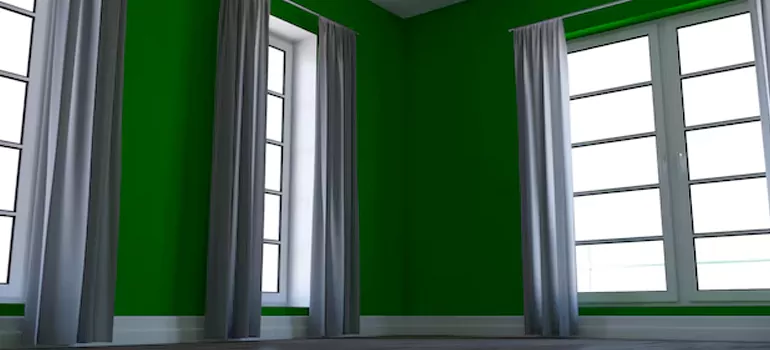 Single Hung Window Frame Repair in Florida Ridge, FL