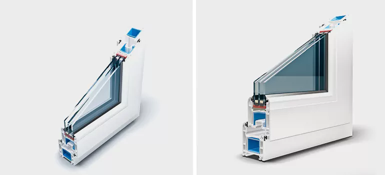 Triple Glazed Window Installation Experts in Florida Ridge, FL